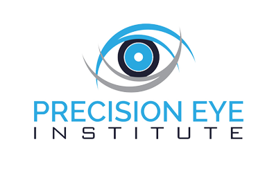 Precision Eye Institute