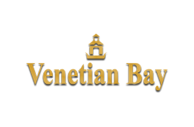 Venetian Bay Preview Center