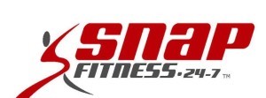 Venetian Bay Featured Resident: Jane Radell, Owner of Snap Fitness