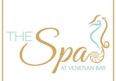 The Spa at Venetian Bay