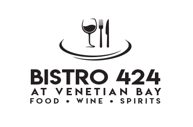 Bistro 424