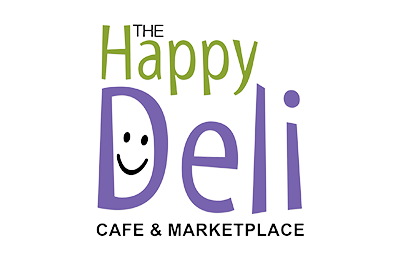 Happy Deli