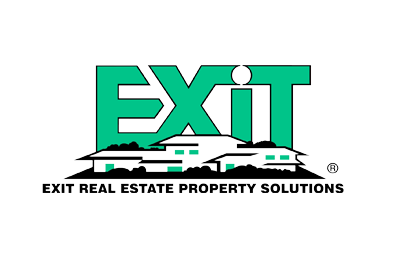 Exit Realty