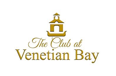 Venetian Bay Swim Club & Tiki Bar